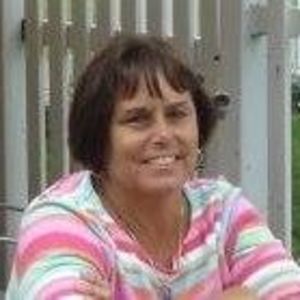 Meet your Posher, Sue